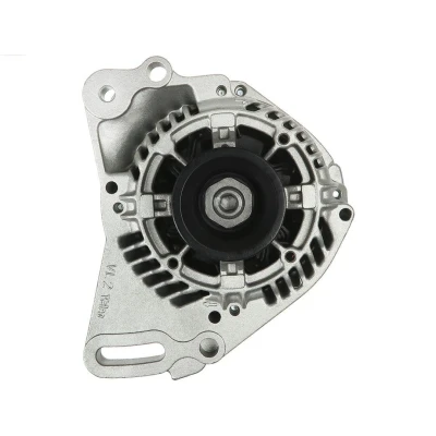Imagem de AS PL A3618PR Alternador 12V 70A VOLKSWAGEN: Golf 4, Polo III Hatchback, Caddy 2 Kastenwagen, SEAT: Ibiza 2, Inca, TOLEDO 1, SKODA: FELICIA Kombi