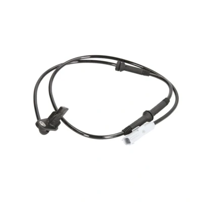 Imagem de ATE 24.0711 6308.3 Sensor de ABS 1007