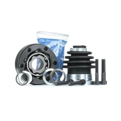 Imagem de SKF VKJA 8002 Ponteira de Transmissão VOLKSWAGEN: GOLF 4, 5, 3, SEAT: Leon I Hatchback, Ibiza 2, AUDI: A3 80 B4 Avant