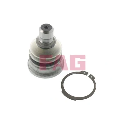 Imagem de FAG 825 0338 10 Rótula de suspensão SUZUKI: SWIFT 3