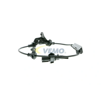 Imagem de VEMO V26 72 0120 Sensor de ABS Eixo dianteiro, lado direito Original Quality para veículos com 12