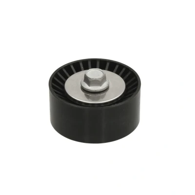 Imagem de INA 532 0735 10 Polia de Desvio CHEVROLET: Cruze Carrinha