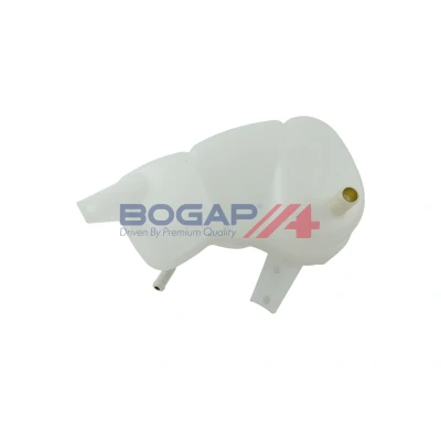 Imagem de BOGAP L4245102 Termóstato, líquido de refrigeração OPEL: Corsa C Hatchback, Combo Van / Carrinha, Van, SUZUKI: SWIFT 3