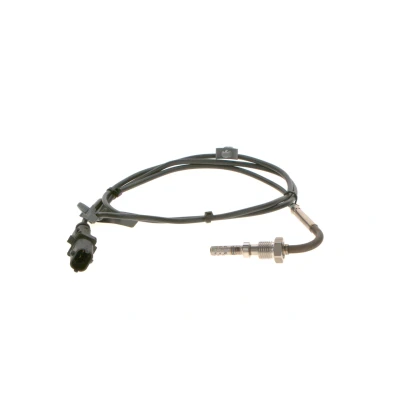Imagem de BOSCH 0 986 259 024 Sensor OPEL: Corsa D Hatchback