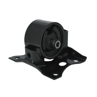 Imagem de YAMATO I51155YMT Suporte, motor esquerda NISSAN: Primera Sedan, Carrinha