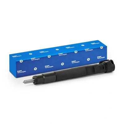 Imagem de DELPHI 28272472 Porta injector