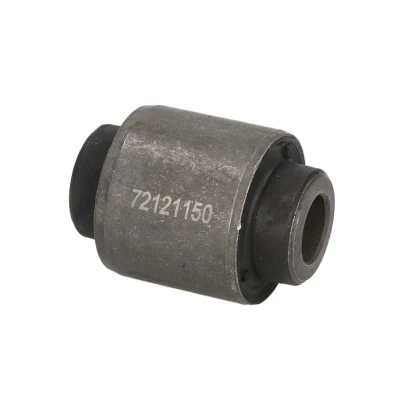 Imagem de MOOG HY SB 15910 Casquilho de Braço Suspensão Eixo traseiro, ambos os lados, interior, em cima 32,2 Rolamento borracha e metal
