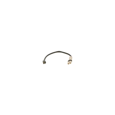 Imagem de BOSCH 1 987 474 981 Sensor de Desgaste Pastilha Freio