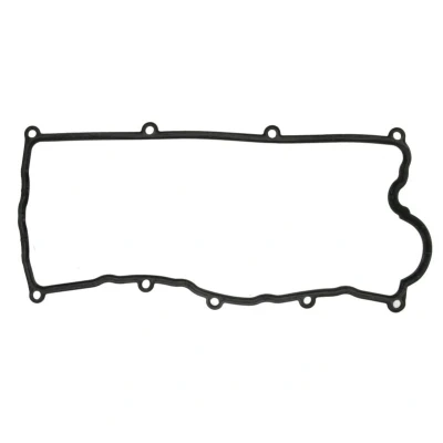 Imagem de REINZ 71 53146 00 Junta de Tapa Valvulas OPEL: Astra G CC, Corsa C Hatchback, Combo Van / Carrinha