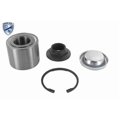 Imagem de VAICO V22 1054 Kit de rolamento roda Eixo traseiro EXPERT KITS + 62 PEUGEOT: 307 Hatchback, 207 208 I CITROËN: C Elysée Sedan