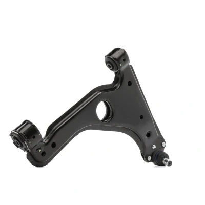 Imagem de DELPHI TC1377 Braço de suspensão com articulação suspensão/guia à direita, em baixo oscilante longitudinal OPEL: Astra H GTC endado, norauto,
