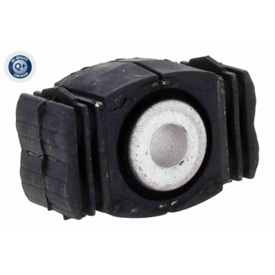 Imagem de VAICO V10 4087 Bucha de Eixo traseiro AUDI: A4 B8 Sedan