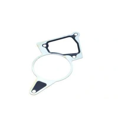 Imagem de MAXGEAR 70 0148 Juntas FORD: MONDEO 3, Transit Mk5 Van