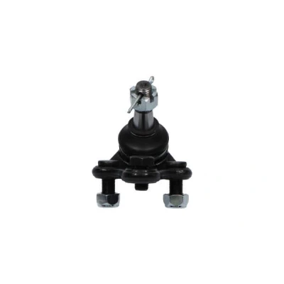 Imagem de KAVO PARTS SBJ 9003 Rótula de suspensão Eixo dianteiro 88 para braço transversal TOYOTA: Corolla VII Sedan, VI Liftback, Compact