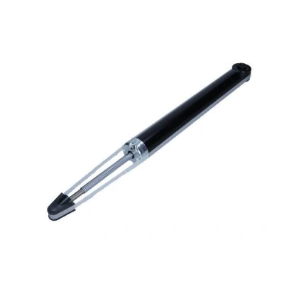 Imagem de MAXGEAR 11 0912 Amortecedor Eixo traseiro Pressão do gás Tubo duplo sem mola de quebra tensão cavilha em cima, olhal baixo