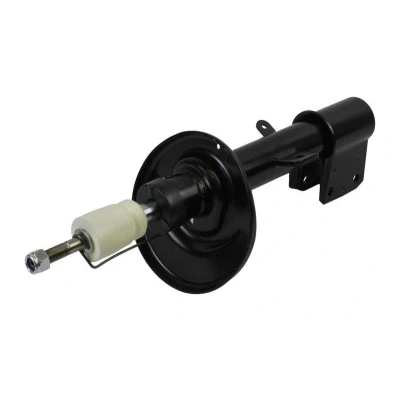 Imagem de MAXGEAR 11 1665 Amortecedor PEUGEOT: RCZ Coupe 1.6 THP 150, 16V, 2.0 HDi, 270 2010 2015