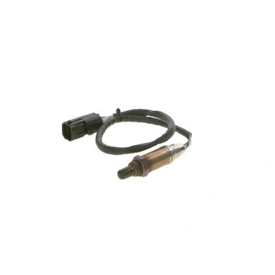 Imagem de BOSCH 0 258 003 309 Sonda lambda 4
