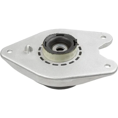 Imagem de LEMFÖRDER 42471 01 Suporte de apoio do conjunto mola / amortecedor BMW:
