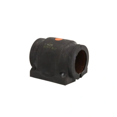 Imagem de FEBI BILSTEIN 46295 Casquilho da Barra Estabilizadora Eixo dianteiro Borracha 28,5