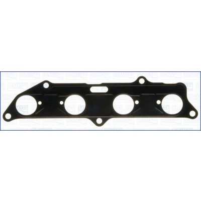 Imagem de AJUSA 13187200 Junta de Coletor Admissão HONDA: CIVIC 8 Hatchback