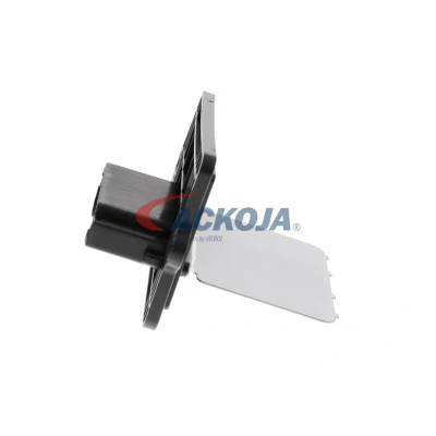 Imagem de ACKOJA A32 79 0002 Regulador, ventilador do habitáculo