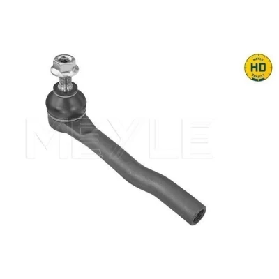 Imagem de MEYLE 31 16 020 0051/HD Rótula de direção M14x1,5 Eixo dianteiro, lado esquerdo