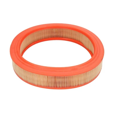 Imagem de Filtros de ar filtron ar306