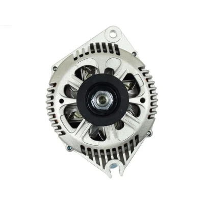 Imagem de AS PL A3116 Alternador 12V 120A FIAT: Ducato II Camião de plataforma/Chassis, Van, Minibus