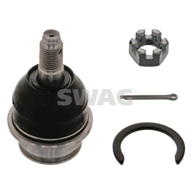 Imagem de SWAG 81 94 3029 Rótula de suspensão TOYOTA: Land Cruiser Prado 120