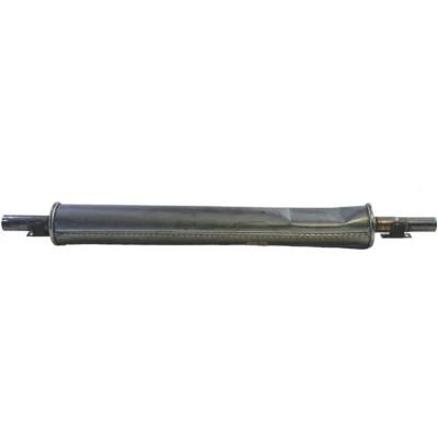 Imagem de BOSAL 135 371 Silenciador Central CITROËN: Dyane Hatchback