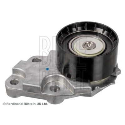 Imagem de BLUE PRINT ADG07636 Rolo tensor, correia dentada CHEVROLET: Cruze Sedan
