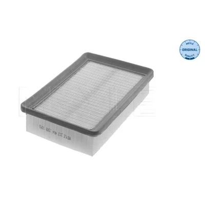 Imagem de MEYLE 212 464 1588 Filtro de ar 57 169 246 Cartucho filtrante ORIGINAL Quality FIAT: BRAVO 1, Brava Hatchback, Marea Weekend, ALFA ROMEO: 146, 155