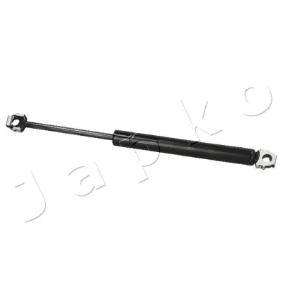 Imagem de JAPKO Amortecedor da mala 380N 241mm BMW: 5 Sedan, Touring ZSJ01018