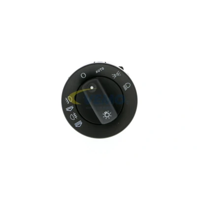 Imagem de VEMO V10 73 0265 Interruptor, luz principal Original Quality AUDI: A4 B6 Sedan, Avant, B7 Avant