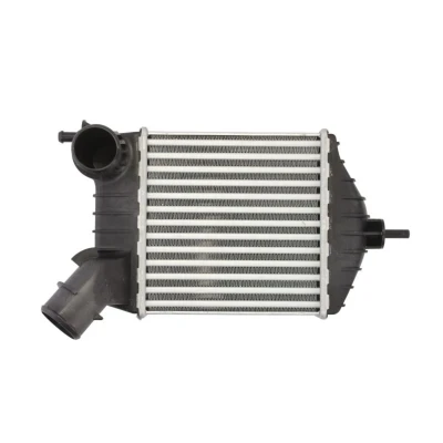 Imagem de NRF 30141 Intercooler FIAT: Punto II Hatchback
