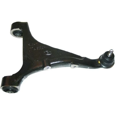 Imagem de KAVO PARTS SCA 3053 Braço de suspensão Eixo traseiro direito transversal HYUNDAI: SANTA FE 2, KIA: SORENTO 2