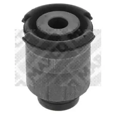 Imagem de MAPCO 38669 Casquilho de Braço Suspensão LAND ROVER: Discovery 3