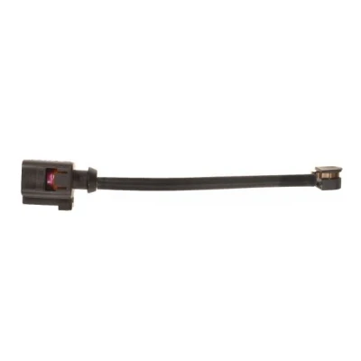 Imagem de TEXTAR 98063500 Sensor de Desgaste Pastilha Freio