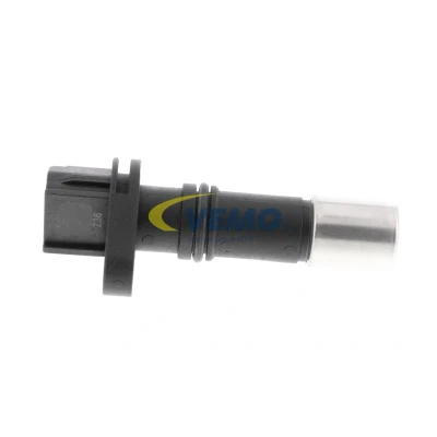 Imagem de VEMO Original Quality V70 72 0010 Gerador de Impulsos 2 Sensor inductivo para cambota TOYOTA: Aygo