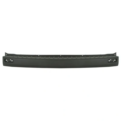 Imagem de Suporte, para choques BLIC 5506 00 2512950Q
