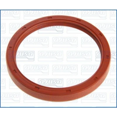Imagem de AJUSA 15035400 Retentor de Cambota FORD: FIESTA 4, Sierra Mk2 Hatchback, ESCORT 2