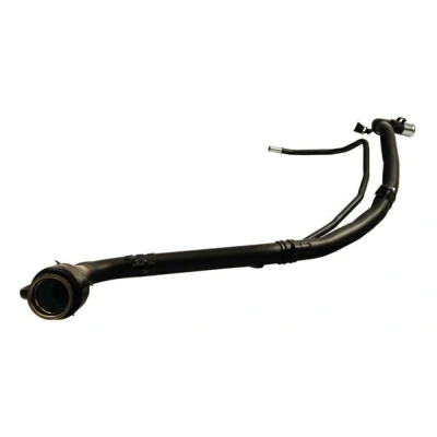 Imagem de MAXGEAR 28 1224 Tubo de enchimento, depósito combustível