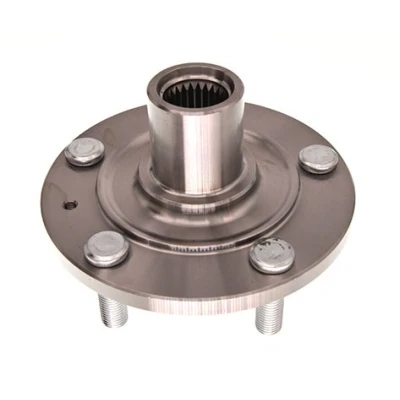 Imagem de MAXGEAR 33 1681 Cubo da Roda Eixo traseiro esquerdo, direito