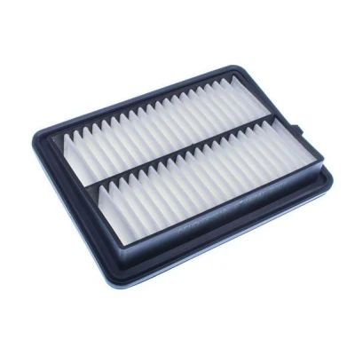 Imagem de DENCKERMANN A146941 Filtro de ar 40 156 227 recirculação SUZUKI: SWIFT 5, Vitara IV SUV, Baleno II Hatchback