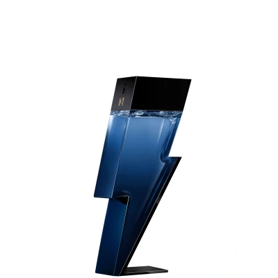 Imagem de Carolina Herrera Bad Boy Cobalt Eau de Parfum 50ml