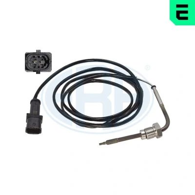 Imagem de ERA 551517A Sensor