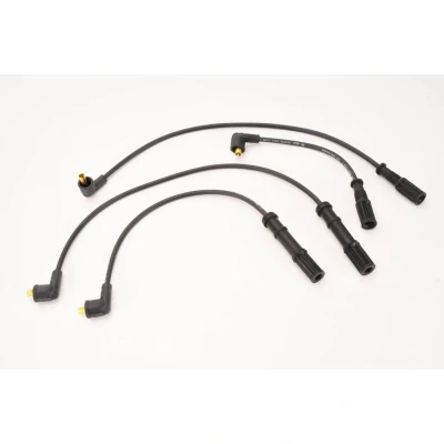 Imagem de MAGNETI MARELLI 941319170068 Jogo de Cabos Vela FIAT: Punto II Hatchback, Palio I Weekend, Panda LANCIA: Y