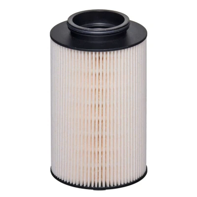 Imagem de HENGST FILTER E400KP D142 Filtro de Combustível Cartucho filtrante