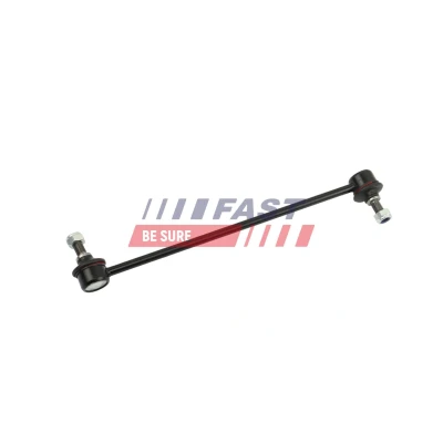 Imagem de FAST FT01655 barra / escora, estabilizadora