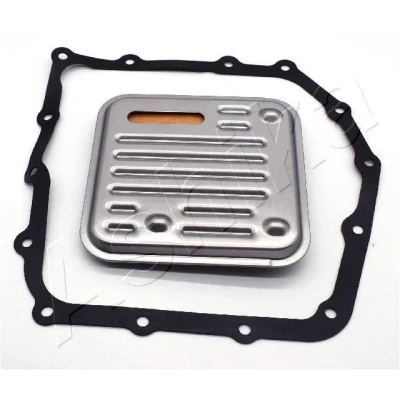 Imagem de ASHIKA FTA072 Conjunto do filtro hidráulico, caixa velocidades automática CHRYSLER: GRAND 5OYAGER 5